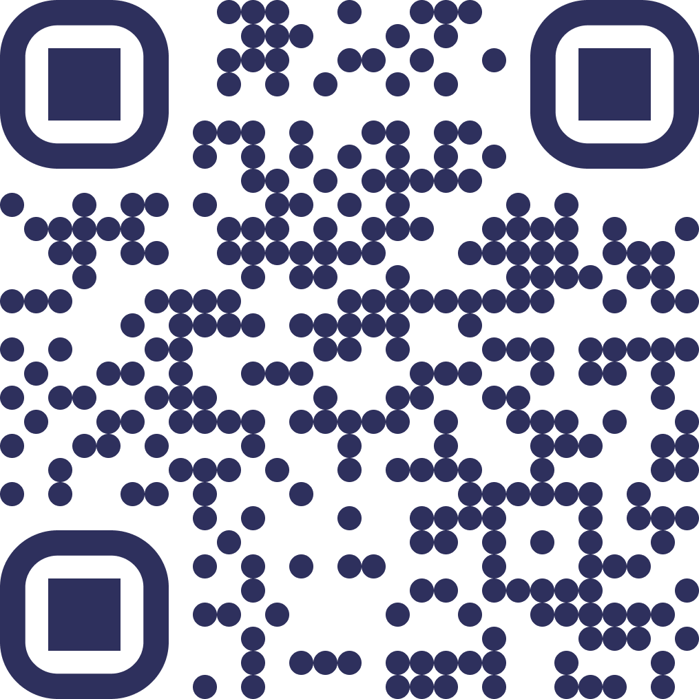 Wadiki Cloud QR-Code