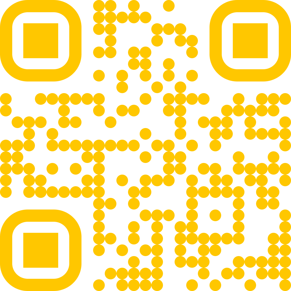 Wadiki Cloud QR-Code
